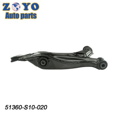 Vorder-Links-Untersteuerungsarm RK640323 für Honda CR-V CIVIC VI2005 in großer Nachfrage