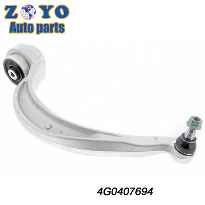 RK622833 Vorderuntersteuerungsarm für Audi A6 2015 Moog Nr. RK622833 Aluminiumlegierung