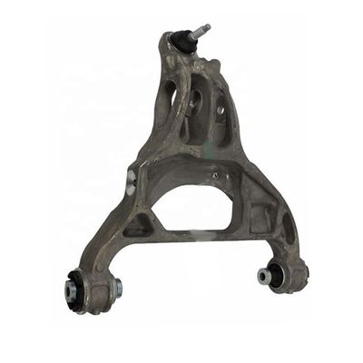 OEM-Standard-Obersteuerungsarm für Ford F-150 2010-2014 Autoverhängungsteile AL3Z3078B