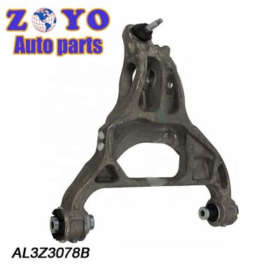 OEM-Standard-Obersteuerungsarm für Ford F-150 2010-2014 Autoverhängungsteile AL3Z3078B