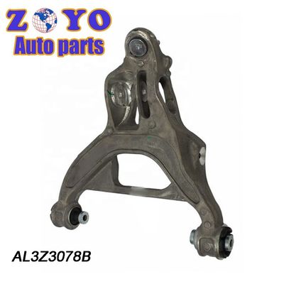 OEM-Standard-Obersteuerungsarm für Ford F-150 2010-2014 Autoverhängungsteile AL3Z3078B