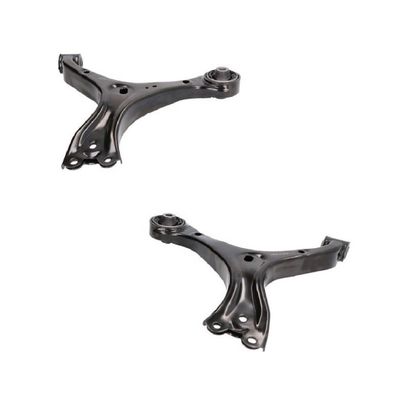 Ballgelenk Vorder-Linksuntersteuerungsarm für Honda Civic 2012- Dorman Nr. 522-969