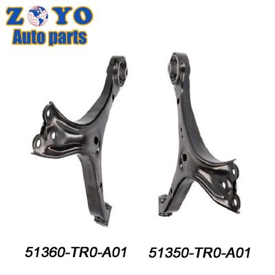 Ballgelenk Vorder-Linksuntersteuerungsarm für Honda Civic 2012- Dorman Nr. 522-969