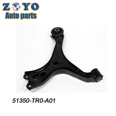 Ballgelenk Vorder-Linksuntersteuerungsarm für Honda Civic 2012- Dorman Nr. 522-969