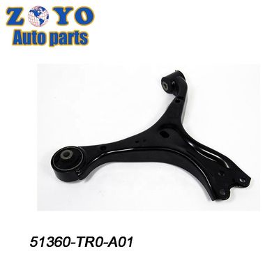 Ballgelenk Vorder-Linksuntersteuerungsarm für Honda Civic 2012- Dorman Nr. 522-969
