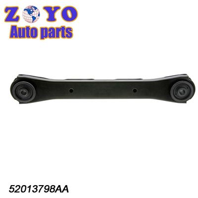 Unterer Steuerarm für Dodge Ram 1500 2500 3500 2006 2009 aus 40 Cr Ballgelenk