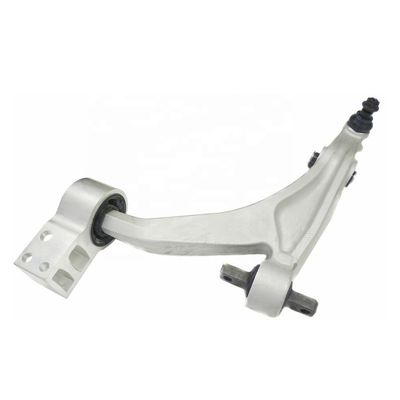 Verfügbare Probe 50704307 Vorderuntersteuerungsarm für Alfa-Romeo OEM NO 54501-L1000