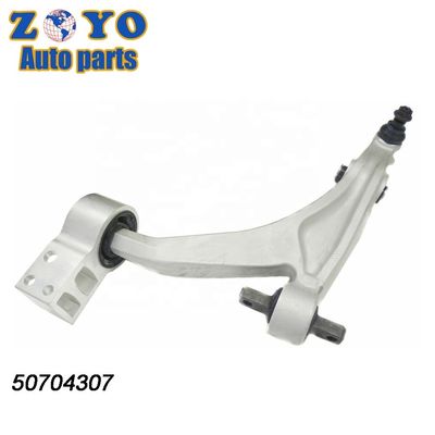 Verfügbare Probe 50704307 Vorderuntersteuerungsarm für Alfa-Romeo OEM NO 54501-L1000
