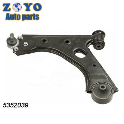 Referenznummer F-963 Vorderachse Linksuntersteuerungsarm für Opel Corsa E 2014-2020