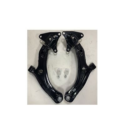 Mevotech Nr. CMS601009 CMS601010 Stempelstahlsteuerungsarme für Honda City 2009-2016