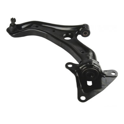 Ballgelenk 40Cr-Autoaufhängungsteile für Honda Crossroad INSIGHT 2009- 51360-TF0-030