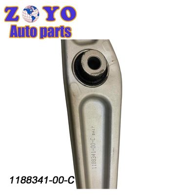 OEM-Standard-Steuerarm für Tesla Model Y 1188341-00-C Energiefahrzeug-Aufhängungsteile