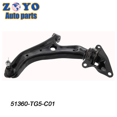 Ballgelenk 40Cr-Autoaufhängungsteile für Honda Crossroad INSIGHT 2009- 51360-TF0-030