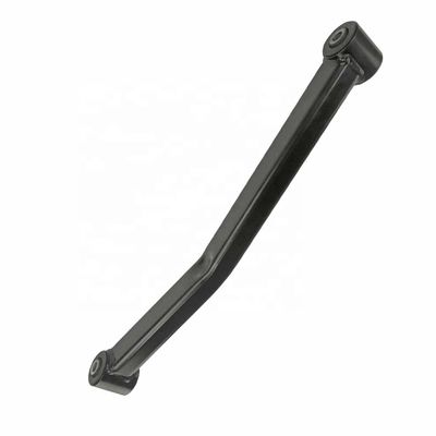 Stahl-Rückfederungskontrollarm für Jeep Wrangler JK JL 2007-2018 Moog Nr. RK621823