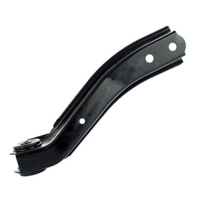 Opel CORSA B Steuerarm Wishbone Arm Aufhängung Autozubehör für Opel TIGRA 90445119