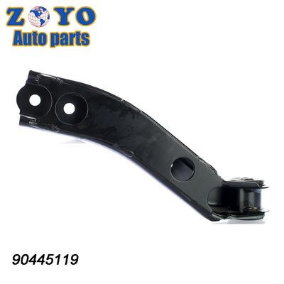 Opel CORSA B Steuerarm Wishbone Arm Aufhängung Autozubehör für Opel TIGRA 90445119