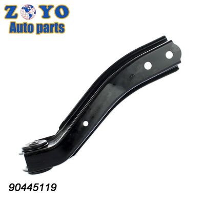 Opel CORSA B Steuerarm Wishbone Arm Aufhängung Autozubehör für Opel TIGRA 90445119
