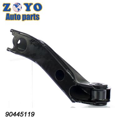 Opel CORSA B Steuerarm Wishbone Arm Aufhängung Autozubehör für Opel TIGRA 90445119