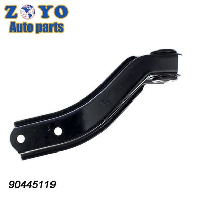 Opel CORSA B Steuerarm Wishbone Arm Aufhängung Autozubehör für Opel TIGRA 90445119