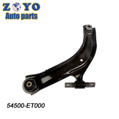 Teile für Autoverhängungen für Nissan Sentra 2006-2013 CAB20017 und Referenznummer SPHC