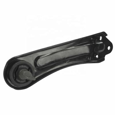 High Cost Performance Suspension System Stahlsteuerungsarm für Jeep Cherokee 2014-2021