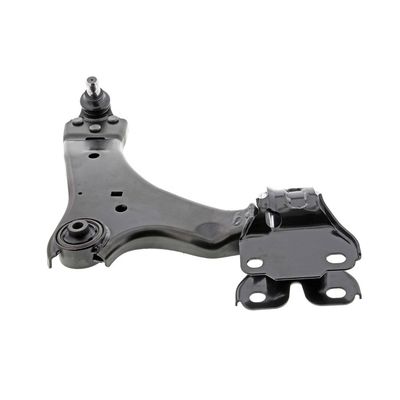 Ersatz/Reparatur des unteren Steuerarms für den  XC60 2010-2017 von Dorman Nr. 521-158