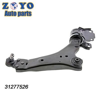 Ersatz/Reparatur des unteren Steuerarms für den  XC60 2010-2017 von Dorman Nr. 521-158