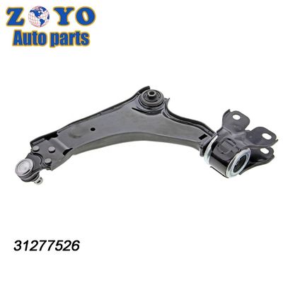 Ersatz/Reparatur des unteren Steuerarms für den  XC60 2010-2017 von Dorman Nr. 521-158