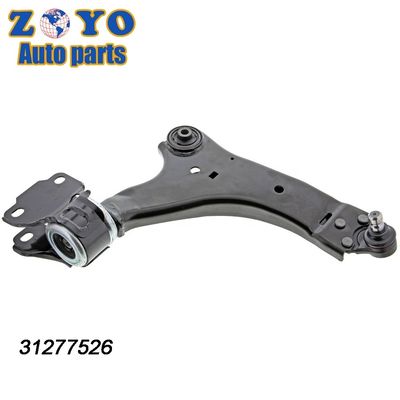 Ersatz/Reparatur des unteren Steuerarms für den  XC60 2010-2017 von Dorman Nr. 521-158