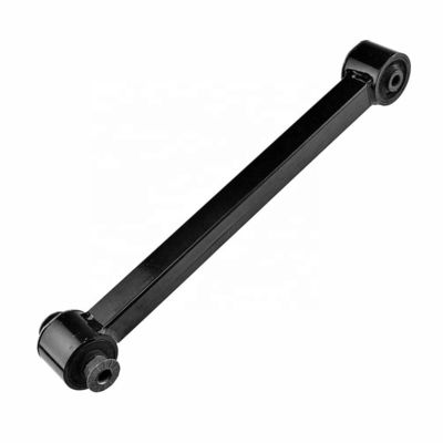 OEM Nr. 52125321A Schwarze E-Beschichtung Wishbone Steuerarm für Dodge Nitro 2007-2012
