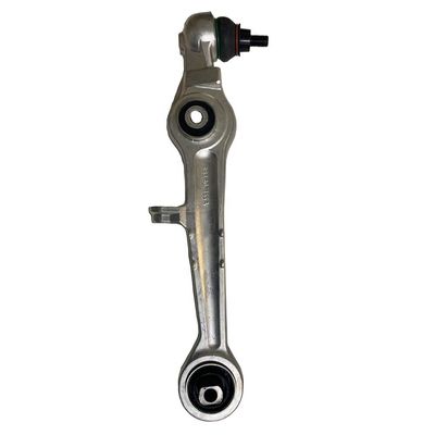 Audi A6 C5 Avant 2001-2005 32 73 0034 Aufhängungssatz Aluminium Vorderuntersteuerung