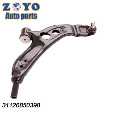 31126850398 31126879842 Aufhängungssteuerungsarm für BMW MINI COOPER 15-18