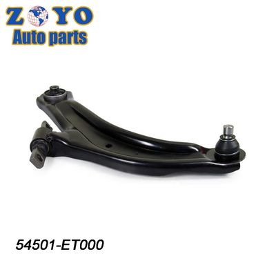 Jahr 2010- Links Wishbone Vorderunterschaltungssteuerungsarm für Nissan Sentra RK620374