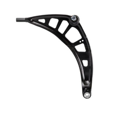 31129804431 Steuerarm für Mini Cooper R60 R61 2010-2016 Vordere Teile der unteren Aufhängung