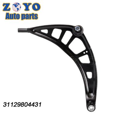 31129804431 Steuerarm für Mini Cooper R60 R61 2010-2016 Vordere Teile der unteren Aufhängung