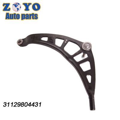 31129804431 Steuerarm für Mini Cooper R60 R61 2010-2016 Vordere Teile der unteren Aufhängung