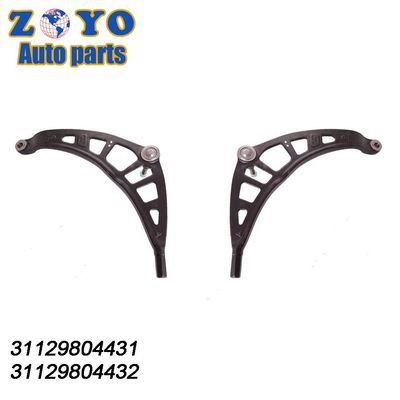 31129804431 Steuerarm für Mini Cooper R60 R61 2010-2016 Vordere Teile der unteren Aufhängung