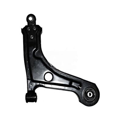 Chevrolet OPTRA 2003-2016 Auto-Ersatzteile Rechtssteuerungsarm mit 40 Cr Ballgelenk