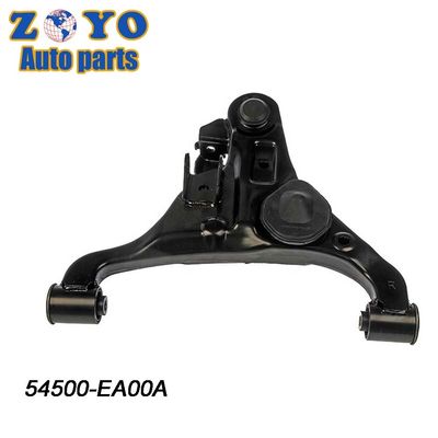 Moog Nr. RK620371 Auto-Teil Oberste Steuerung Arm für Nissan Frontier und Pathfinder 2003-2015