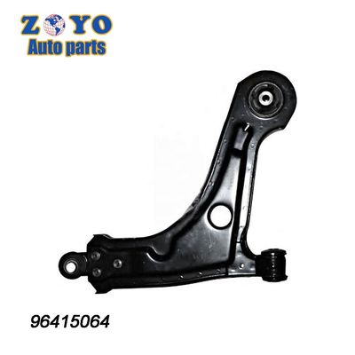 Chevrolet OPTRA 2003-2016 Auto-Ersatzteile Rechtssteuerungsarm mit 40 Cr Ballgelenk