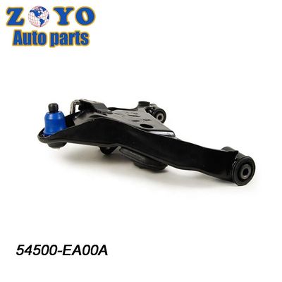 Moog Nr. RK620371 Auto-Teil Oberste Steuerung Arm für Nissan Frontier und Pathfinder 2003-2015