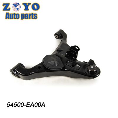 Moog Nr. RK620371 Auto-Teil Oberste Steuerung Arm für Nissan Frontier und Pathfinder 2003-2015