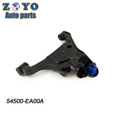 Moog Nr. RK620371 Auto-Teil Oberste Steuerung Arm für Nissan Frontier und Pathfinder 2003-2015