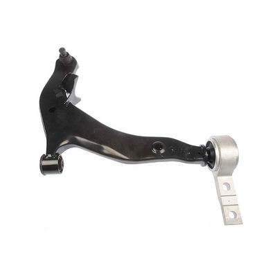 Naturgummi-Bushing-Steuerarm für Nissan Murano Autoteile 54500-CC40B RK620559