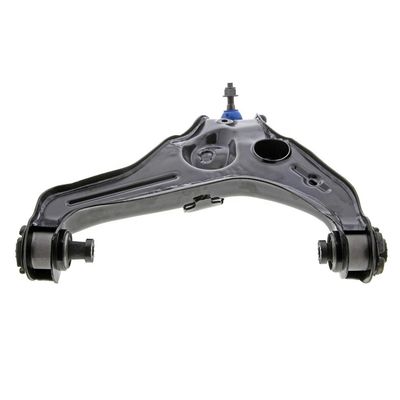 2011-2014 Jahr verstellbare Aufhängungshüllen für Ford Expedition und Lincoln Mark LT