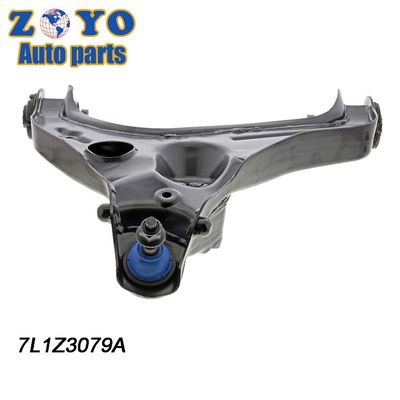 2011-2014 Jahr verstellbare Aufhängungshüllen für Ford Expedition und Lincoln Mark LT