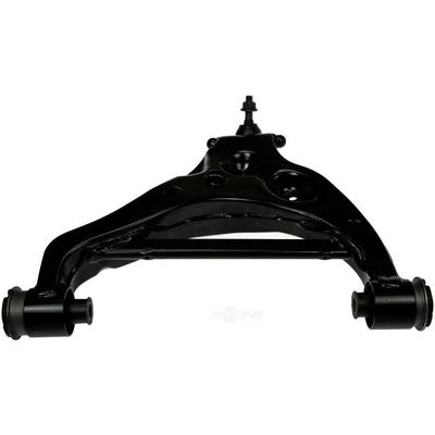 EL1Z3079A Vorderuntersteuerungsarm für FORD EXPEDITION 2014-2020 Schaltstelle Nr. EL3Z3079A