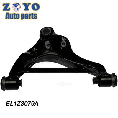EL1Z3079A Vorderuntersteuerungsarm für FORD EXPEDITION 2014-2020 Schaltstelle Nr. EL3Z3079A