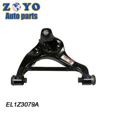 EL1Z3079A Vorderuntersteuerungsarm für FORD EXPEDITION 2014-2020 Schaltstelle Nr. EL3Z3079A