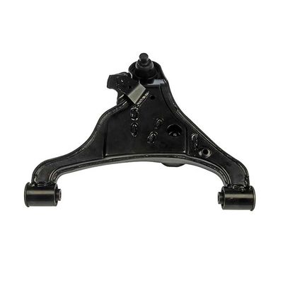 2005- Nissan Pathfinder Autoverhängungsteile Vorderuntersteuerungsarm mit E-Beschichtung
